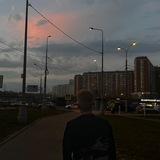 yungrauze