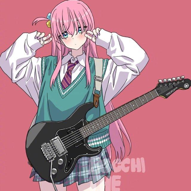 Lᴜᴄʏ