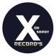 Xon Saroy Record's