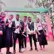 Adola secondary highschool 📚📚