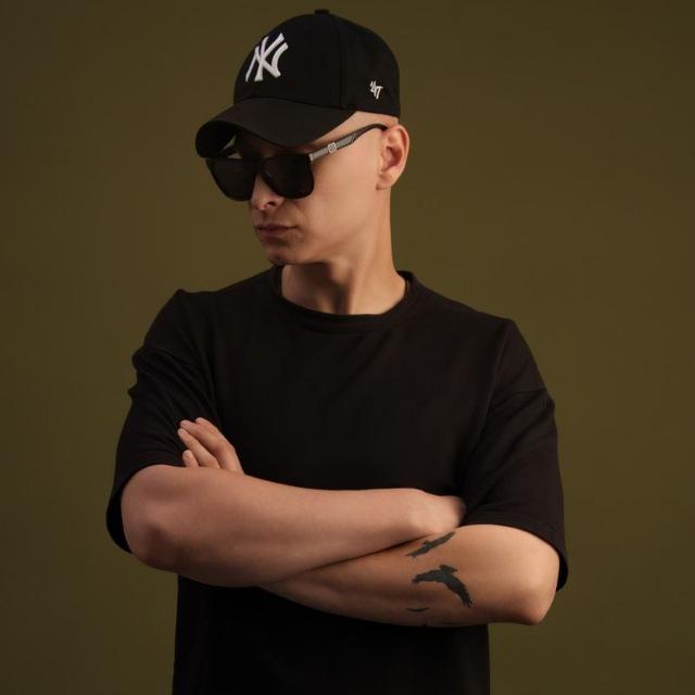 ARTEEZ / АРТИЗ