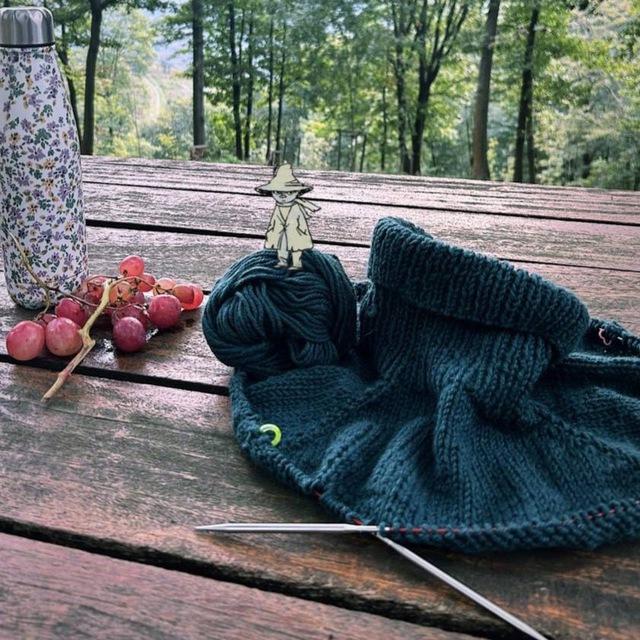 Free KNIT patterns