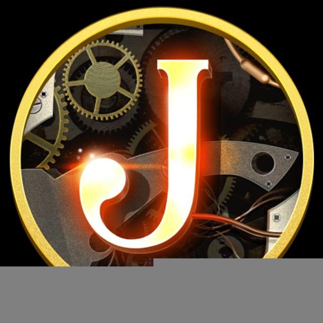 조이 카지노 ⚙️ 공식 채널