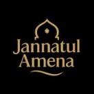 Jannatul amena