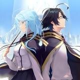 Wistoria: Wand and Sword Season 2