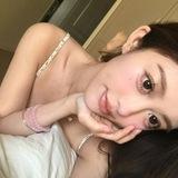 福州小柯