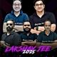 LAKSHYA JEE 2027 PW