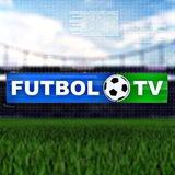 Futbol TV 🇺🇿