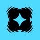 Cronos App Announcements