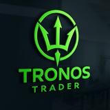 TRONOS TRADER 🔱