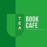 TEA|Book Café