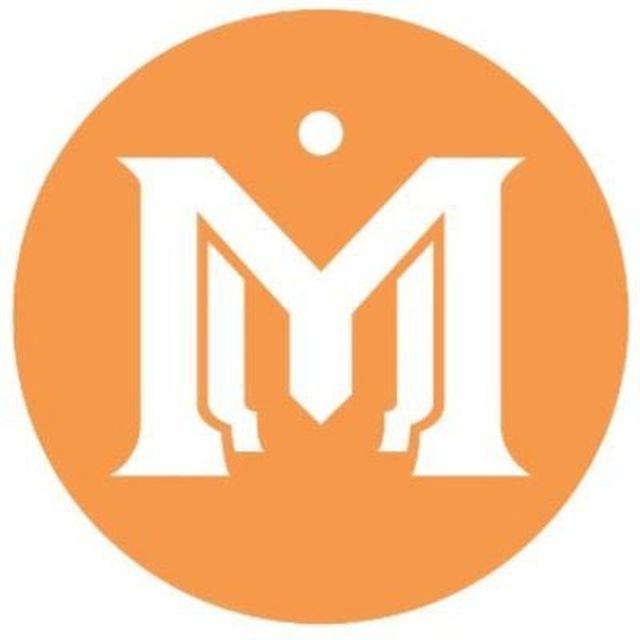 MetaNova Verse Channel