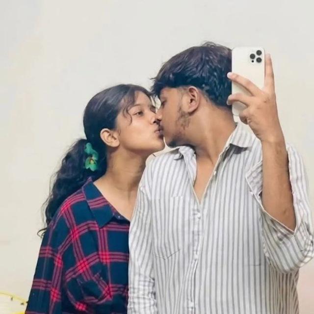 Viral link