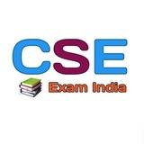 UPSC MAINS TOPPERS NOTES