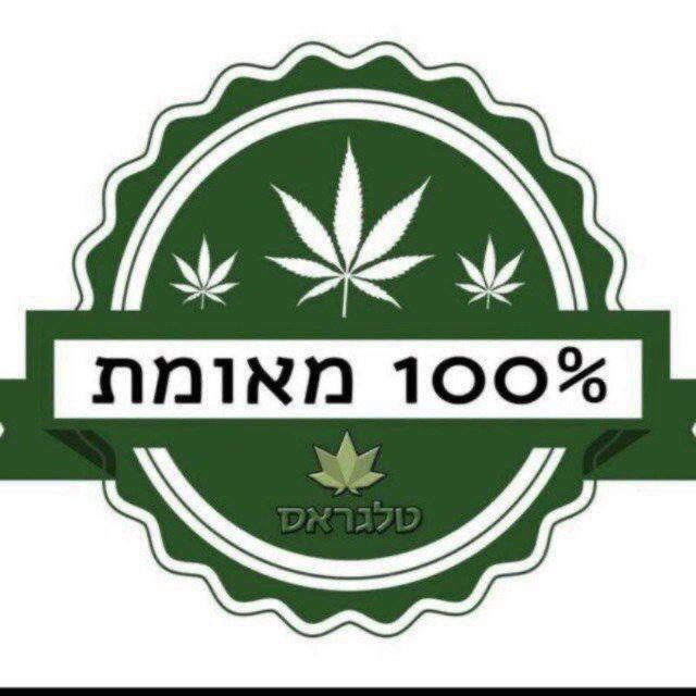 כּיּוֺוֺנּיּםּם בולגריה בקפריסין הטורקית