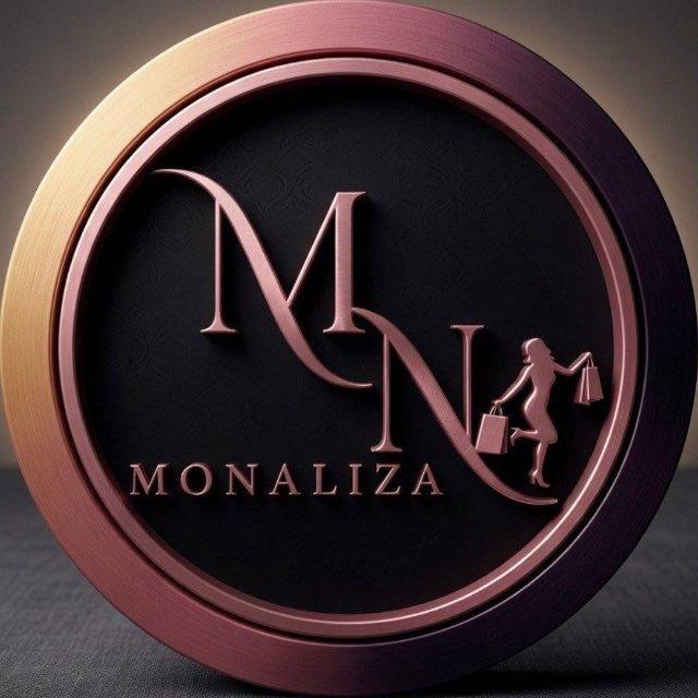 💘👙MONALIZA👙💘