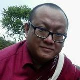 祖利安 《 金翅壇 》
