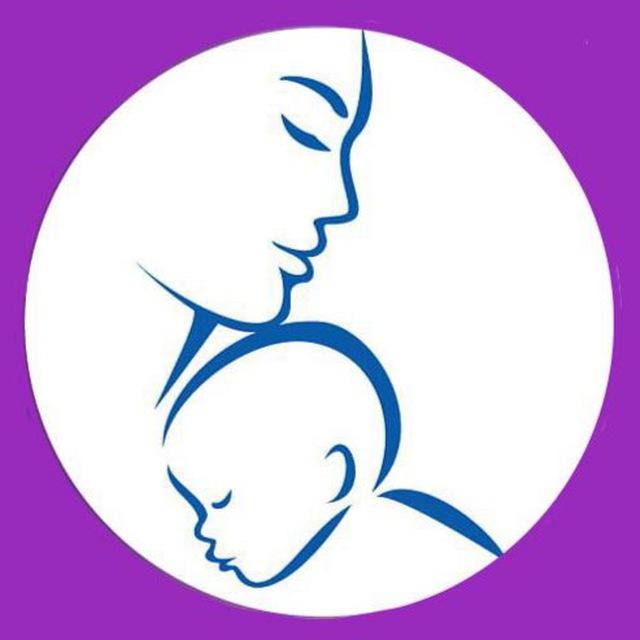 Obs/Gyna النسائية والتوليد