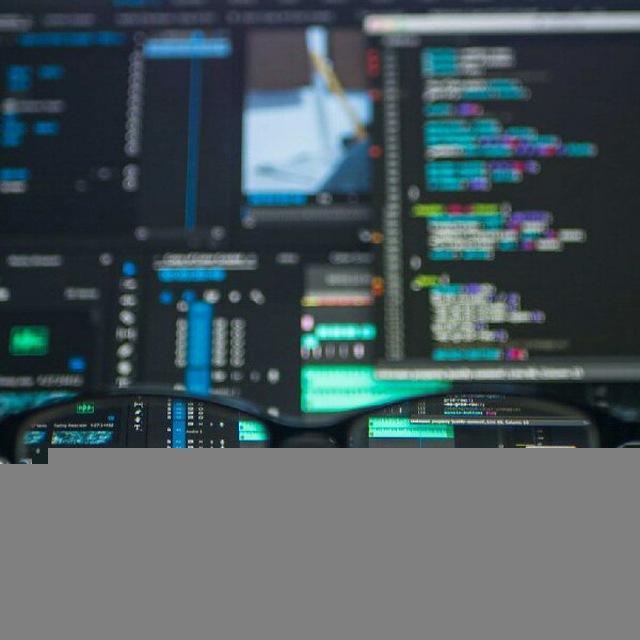 فارکس و بورس آمریکای شمالی
