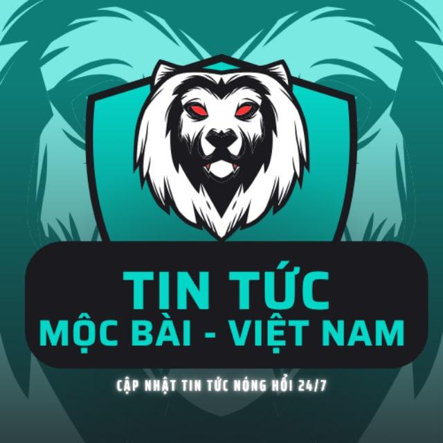 TIN TỨC 24H- 新闻媒体