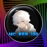 MC_RRR_100