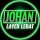 GOLD LAYER LEBAT