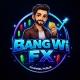 Bang Wi FX