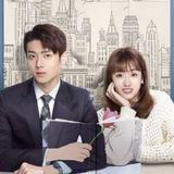 ꧁༺♡Mundo Drama PY♡༻