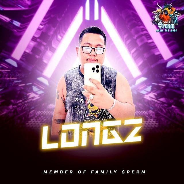 🎶Music_Family_$perm🎶👽