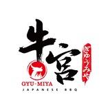 Gyu-Miya Japanese BBQ
