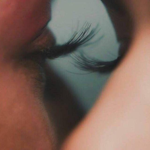 آرورا؛