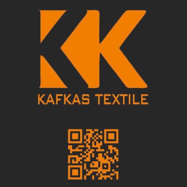 KAFKAS TEXTILE