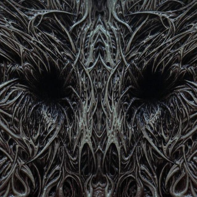Крат
