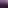 ФРЕНДЗОНА 16+