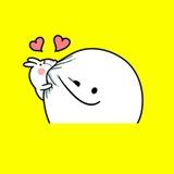 M&H Stickers 🐥🐧