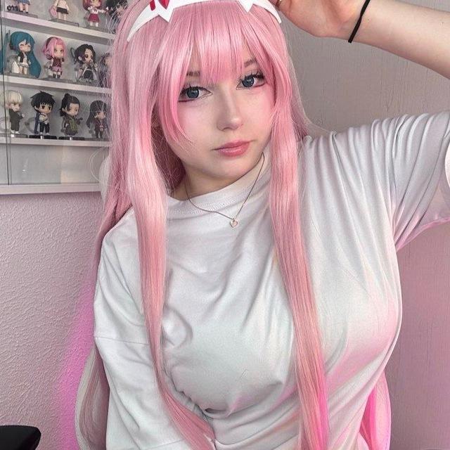 Upmina