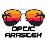 Optic Arasteh