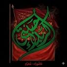 كربلاء حبيبتي_karbalahbibti