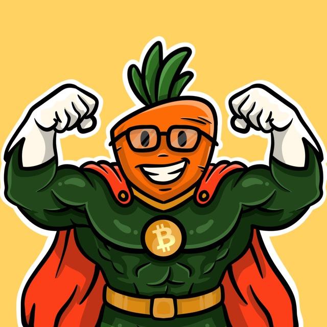 Pastanaga Anuncios🥕
