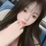 源源