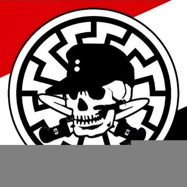 Azov | آزوف