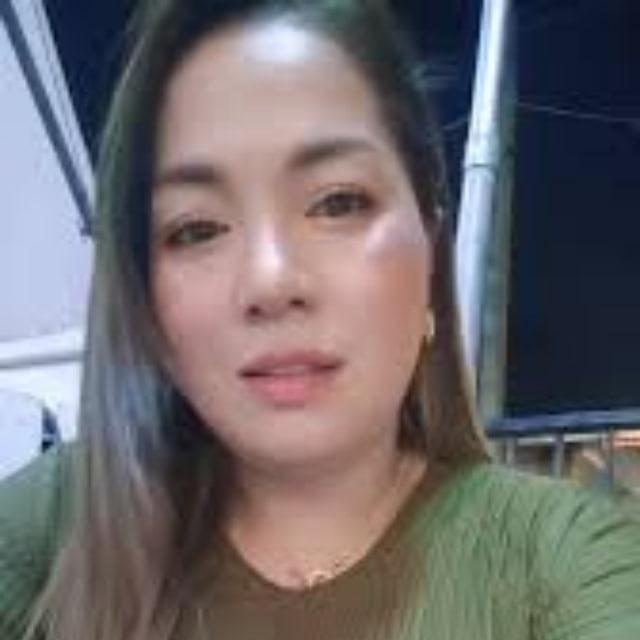 สาวใหญ่วัยมันส์