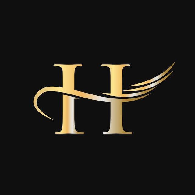 Haatif_store
