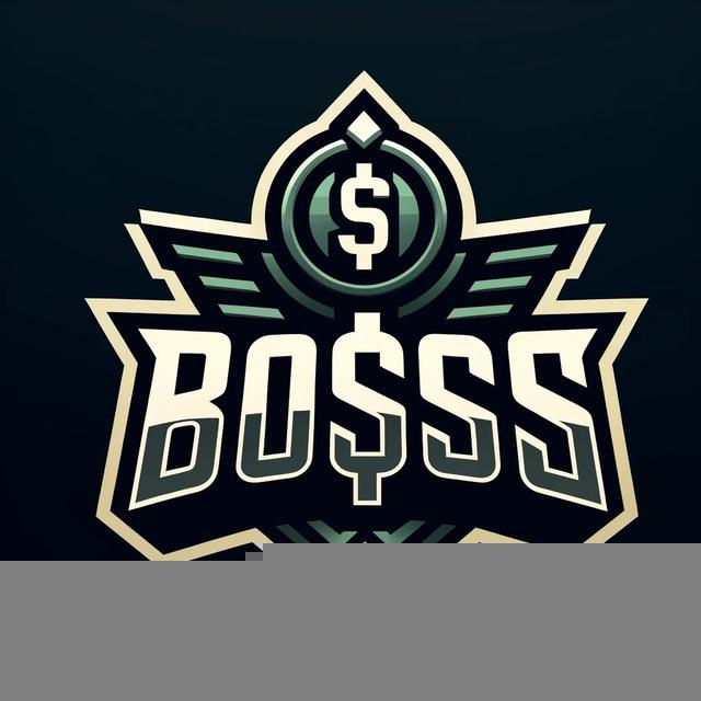 PICK$ GRATIS EL BOS$ 💰