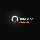 Drita e së vërtetës Ⓓ