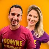 DOMINE SEU RESTAURANTE