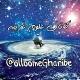 علوم غریبه و خفیه و متافیزیک اسلامی