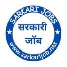 ✍️SarkariJob (Official)