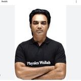 Faisal Sir Physical Chemistry Khazana