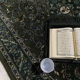 " أُقْحُوَانُ السَلَفّ° سُنِيَةّ"📚